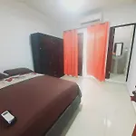 Apartamentos Vacacionales Mirador