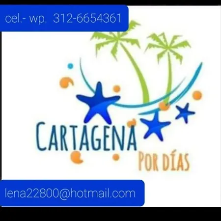 Vacacionales Mirador *